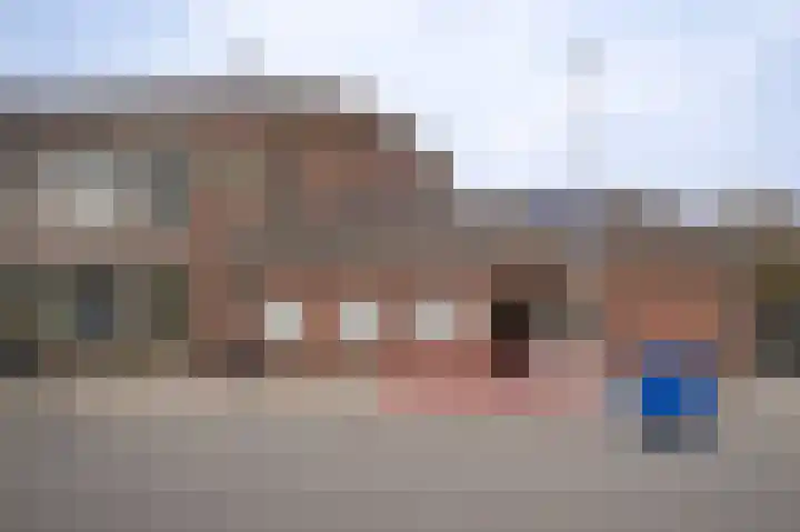 Chopinstraat 43 Utrecht thumbnail 38