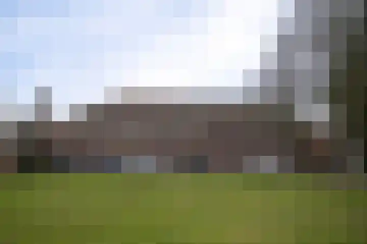 Chopinstraat 43 Utrecht thumbnail 39