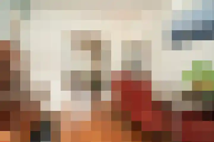 Chopinstraat 43 Utrecht thumbnail 4