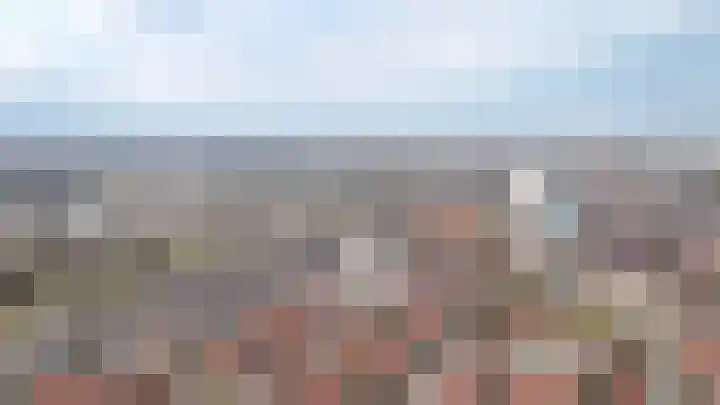 Chopinstraat 43 Utrecht thumbnail 40