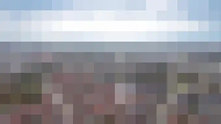 Chopinstraat 43 Utrecht thumbnail 41