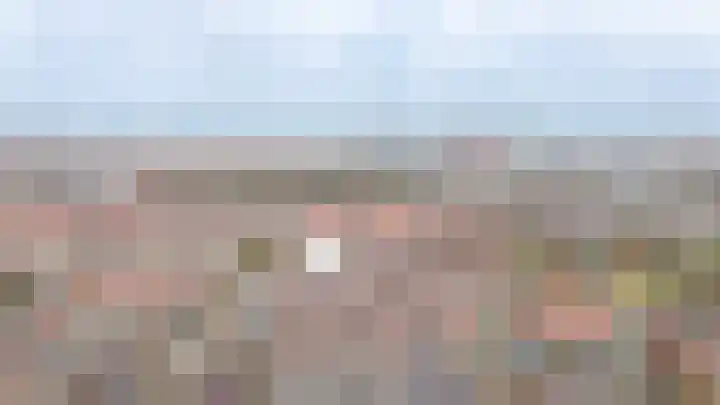 Chopinstraat 43 Utrecht thumbnail 42