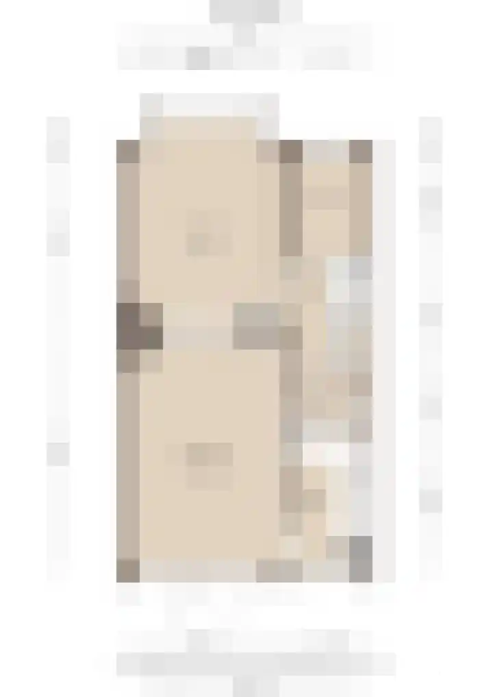 Chopinstraat 43 Utrecht thumbnail 43