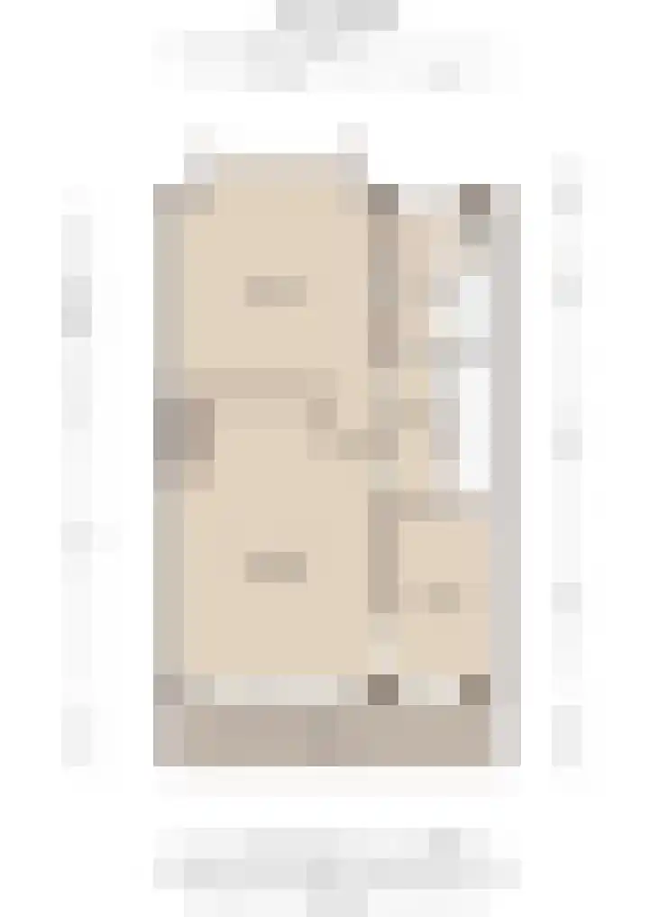Chopinstraat 43 Utrecht thumbnail 44