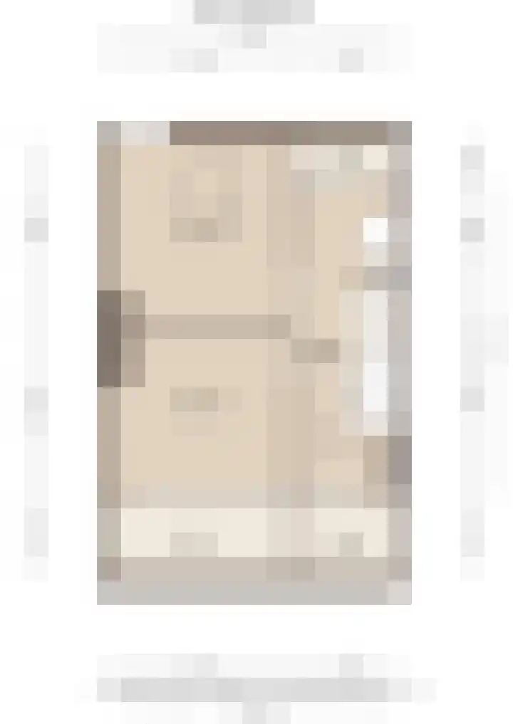 Chopinstraat 43 Utrecht thumbnail 45