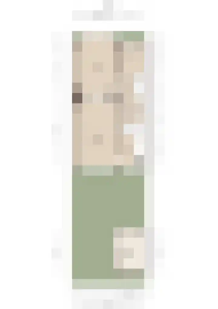 Chopinstraat 43 Utrecht thumbnail 47