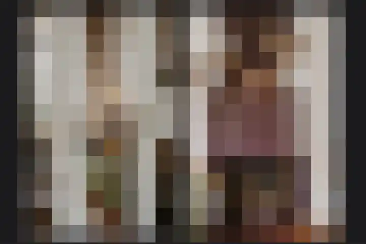 Chopinstraat 43 Utrecht thumbnail 5