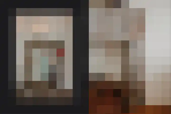 Chopinstraat 43 Utrecht thumbnail 6
