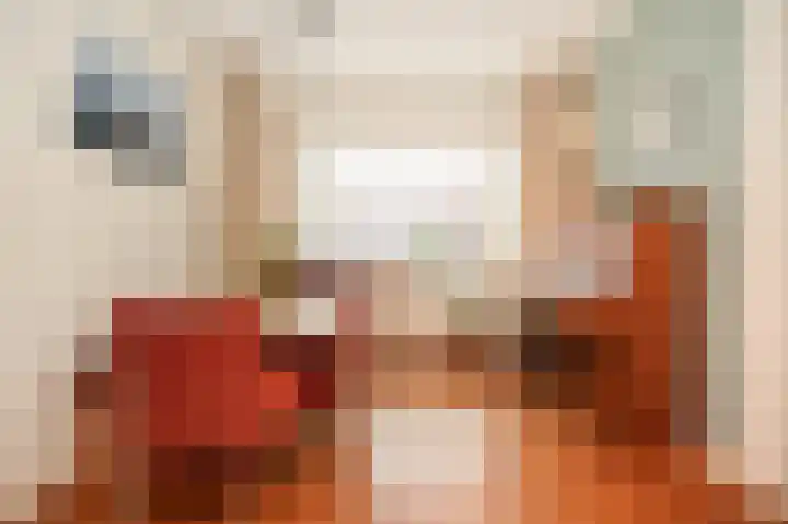 Chopinstraat 43 Utrecht thumbnail 7