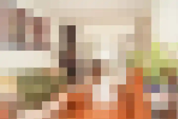Chopinstraat 43 Utrecht thumbnail 8