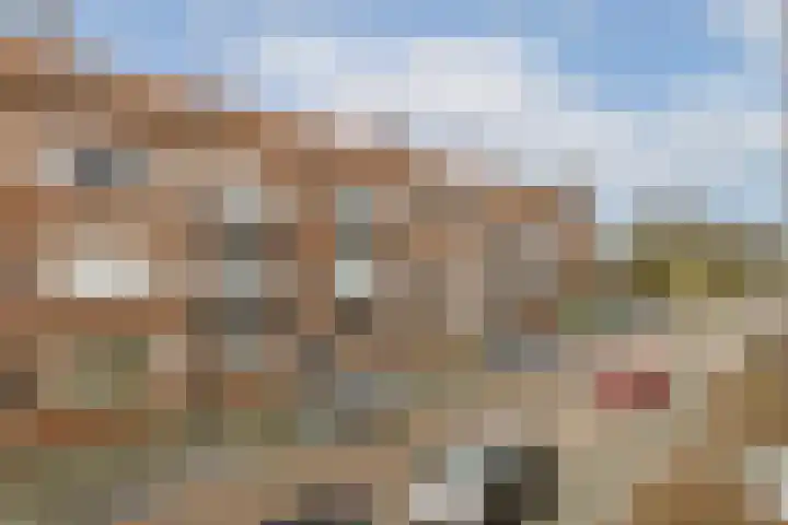 Chopinstraat 44 B Vlaardingen thumbnail 10