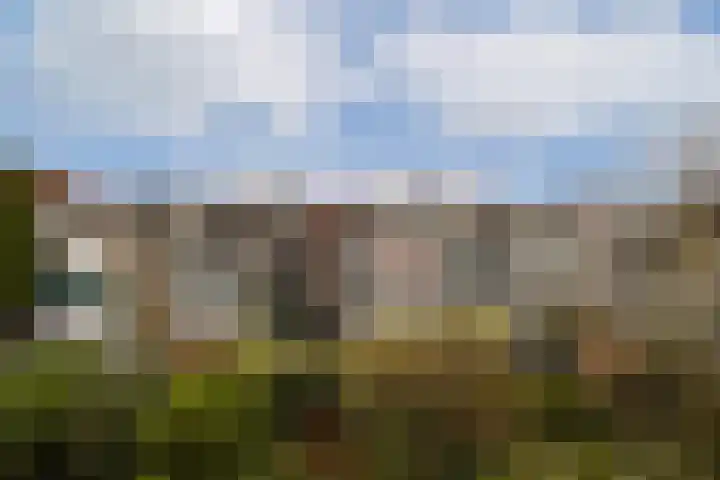 Chopinstraat 44 B Vlaardingen thumbnail 18