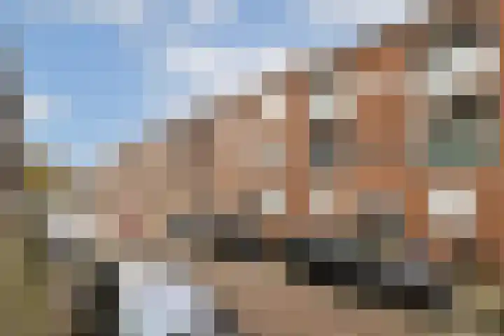 Chopinstraat 44 B Vlaardingen thumbnail 20