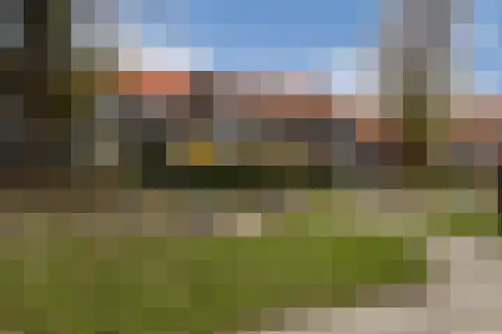 Chopinstraat 44 B Vlaardingen thumbnail 22
