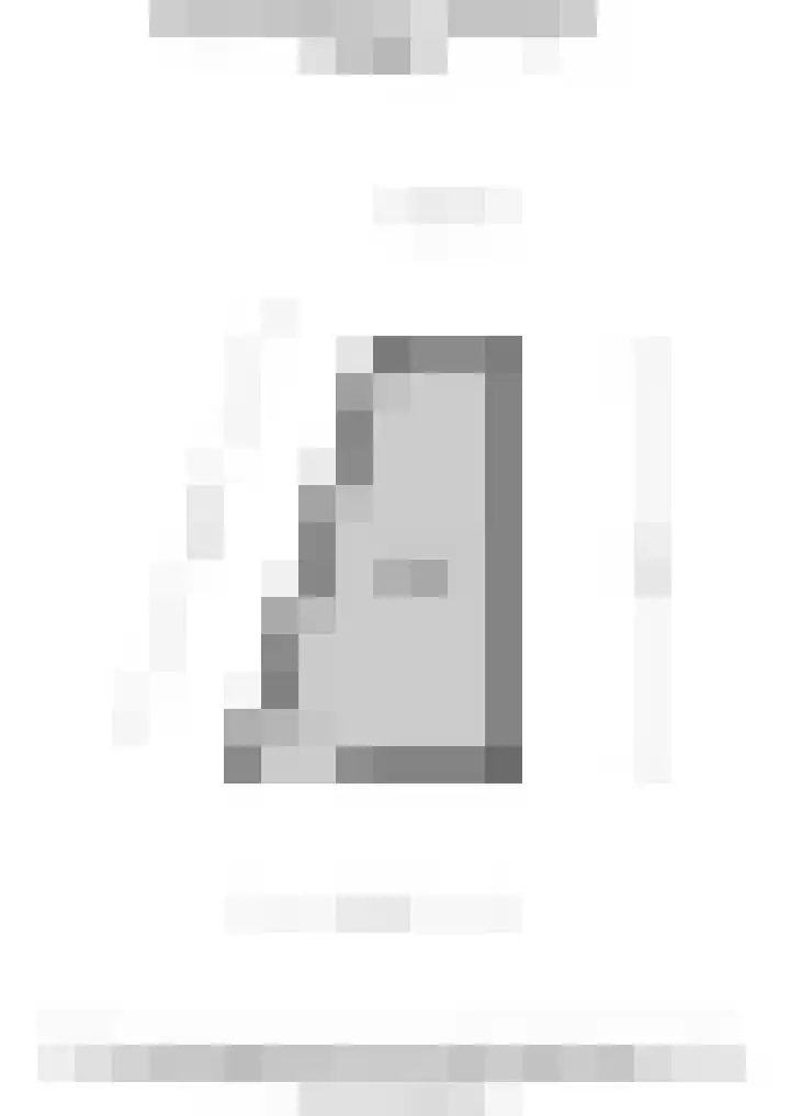 Chopinstraat 44 B Vlaardingen thumbnail 25