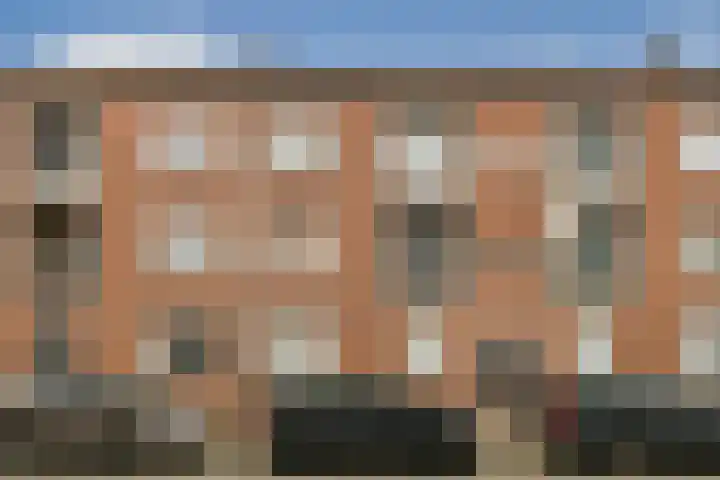 Chopinstraat 44 B Vlaardingen foto 3