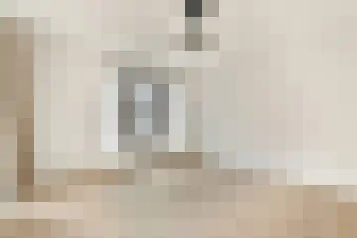 Chopinstraat 44 B Vlaardingen thumbnail 5