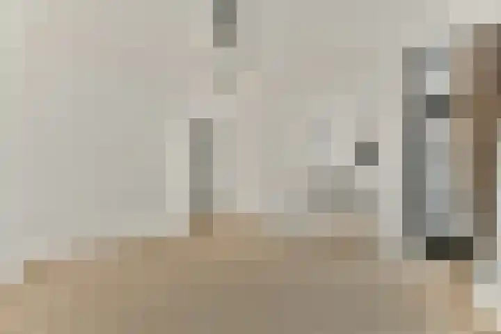 Chopinstraat 44 B Vlaardingen thumbnail 6