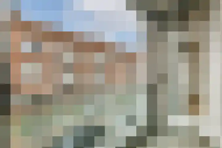 Chopinstraat 44 B Vlaardingen thumbnail 8