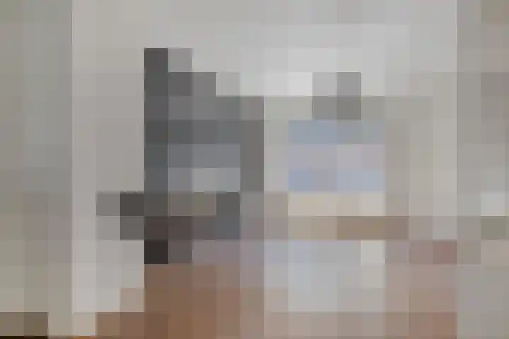 Chopinstraat 46 A Vlaardingen thumbnail 13