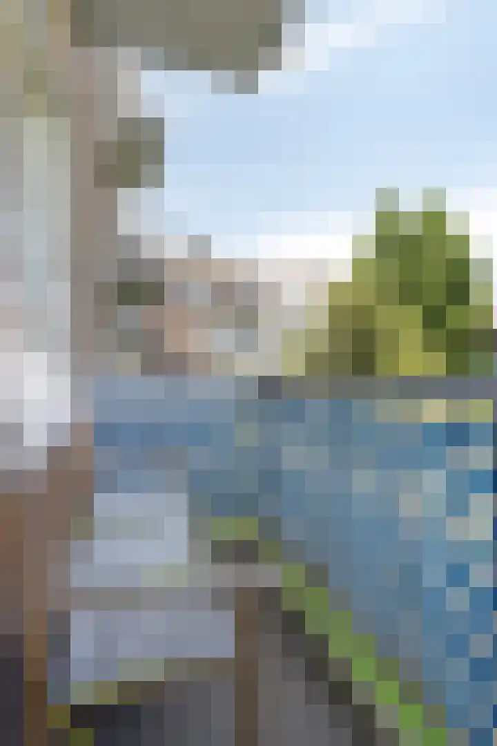Chopinstraat 46 A Vlaardingen thumbnail 18