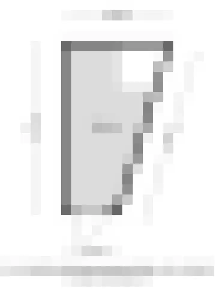 Chopinstraat 46 A Vlaardingen thumbnail 23