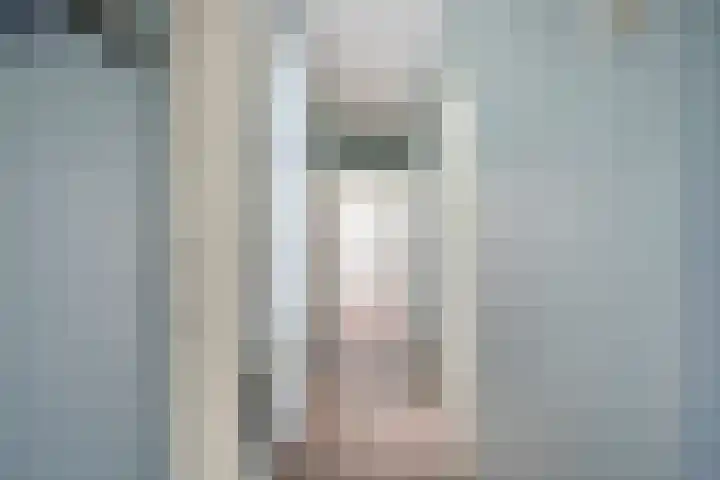 Chopinstraat 46 A Vlaardingen thumbnail 4