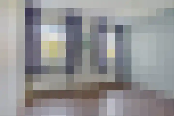 Chopinstraat 46 A Vlaardingen thumbnail 5