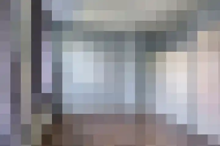Chopinstraat 46 A Vlaardingen thumbnail 6