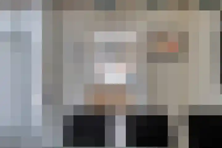 Chopinstraat 47 Drunen thumbnail 10
