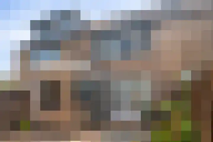 Chopinstraat 47 Drunen thumbnail 14