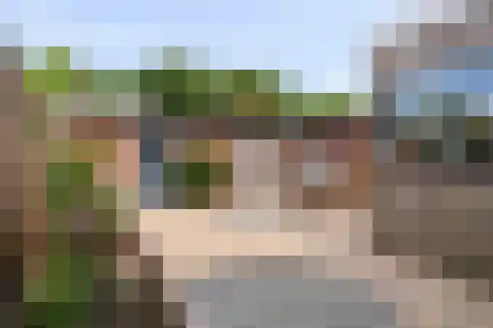 Chopinstraat 47 Drunen thumbnail 15