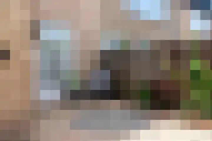 Chopinstraat 47 Drunen thumbnail 16