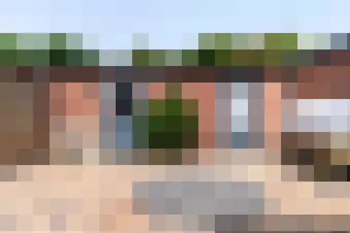 Chopinstraat 47 Drunen thumbnail 17