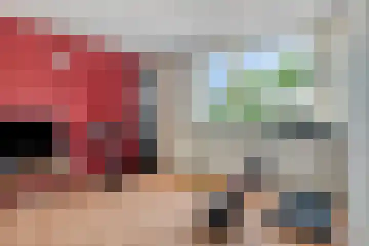 Chopinstraat 47 Drunen thumbnail 18