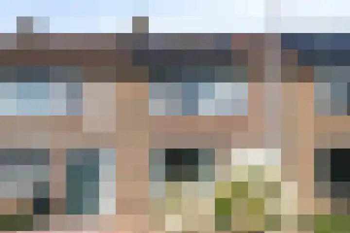 Chopinstraat 47 Drunen foto 2