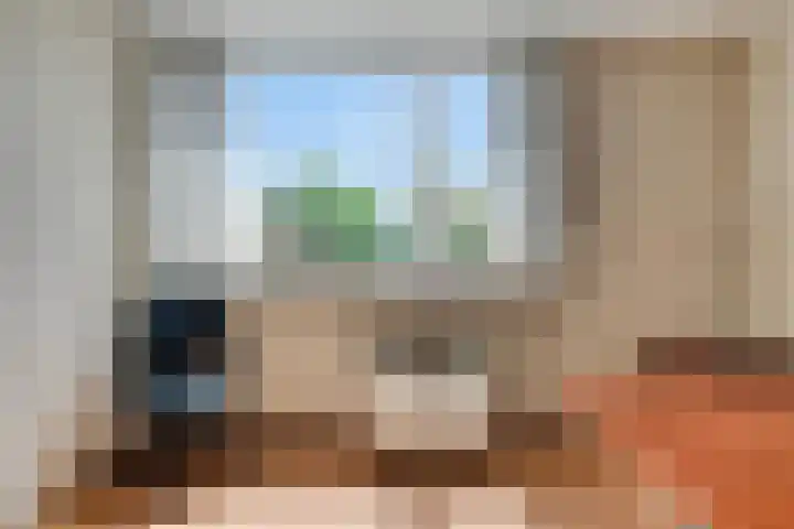Chopinstraat 47 Drunen thumbnail 21
