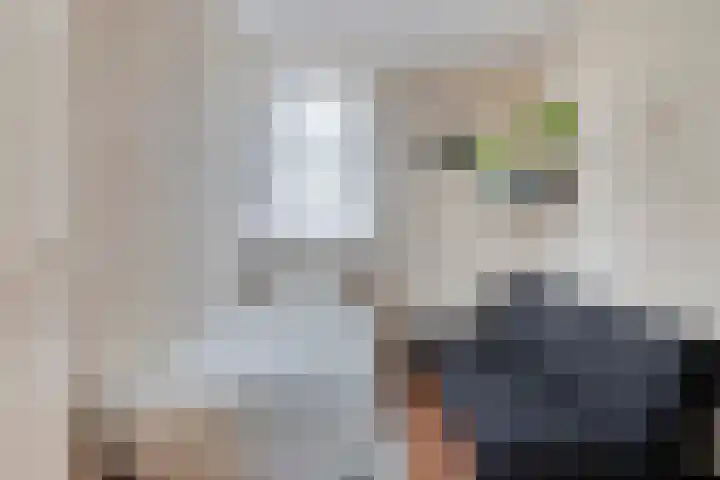Chopinstraat 47 Drunen thumbnail 22
