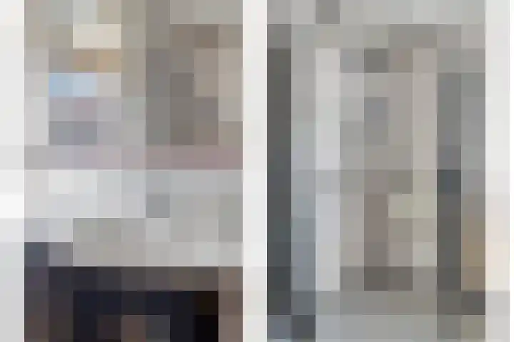 Chopinstraat 47 Drunen thumbnail 25