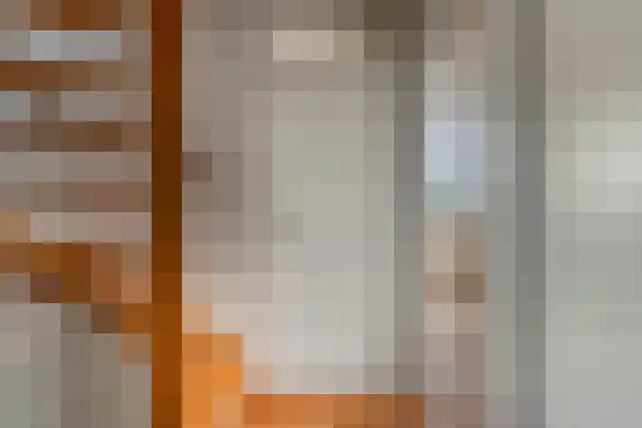 Chopinstraat 47 Drunen thumbnail 26