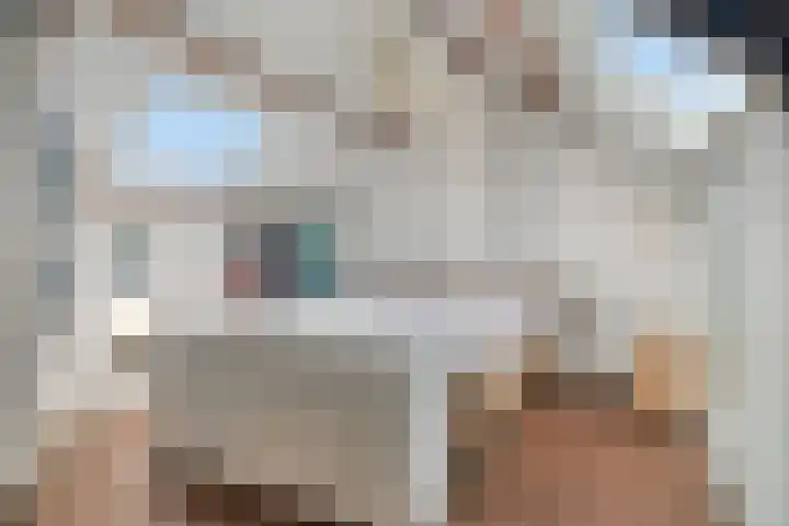 Chopinstraat 47 Drunen thumbnail 27
