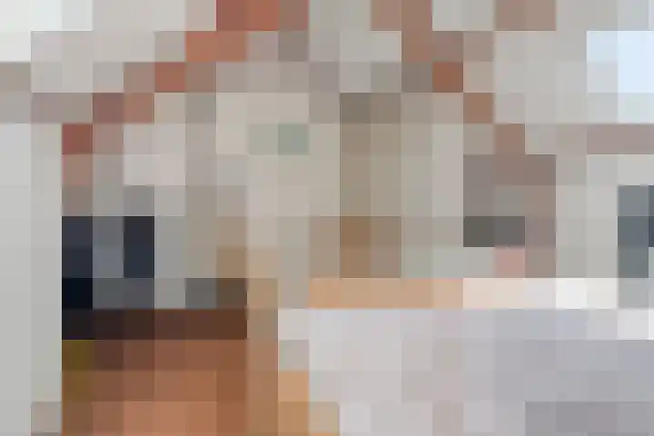 Chopinstraat 47 Drunen thumbnail 28