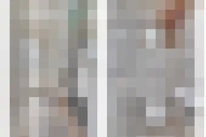 Chopinstraat 47 Drunen foto 3