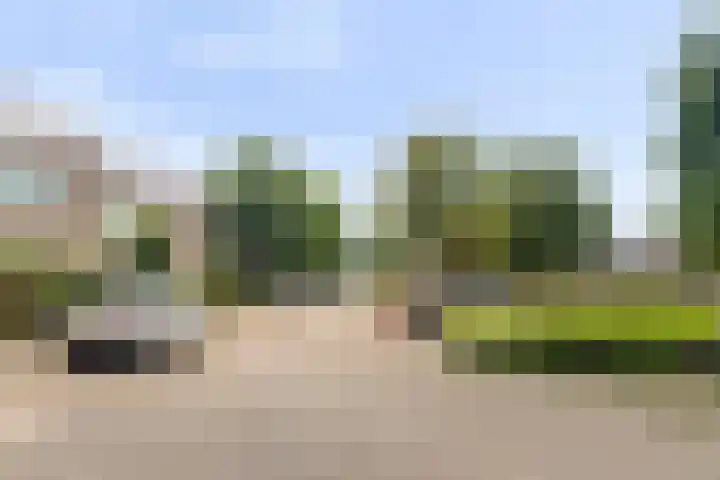 Chopinstraat 47 Drunen thumbnail 30
