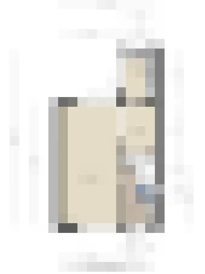 Chopinstraat 47 Drunen thumbnail 32