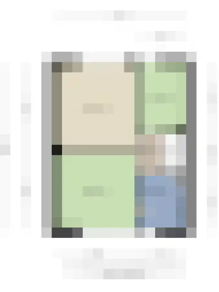 Chopinstraat 47 Drunen thumbnail 33