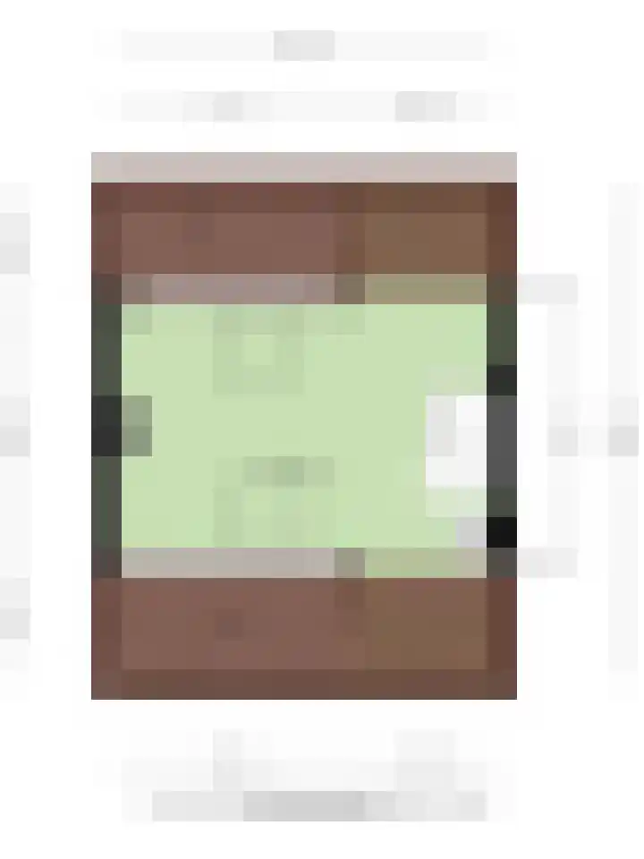 Chopinstraat 47 Drunen thumbnail 34