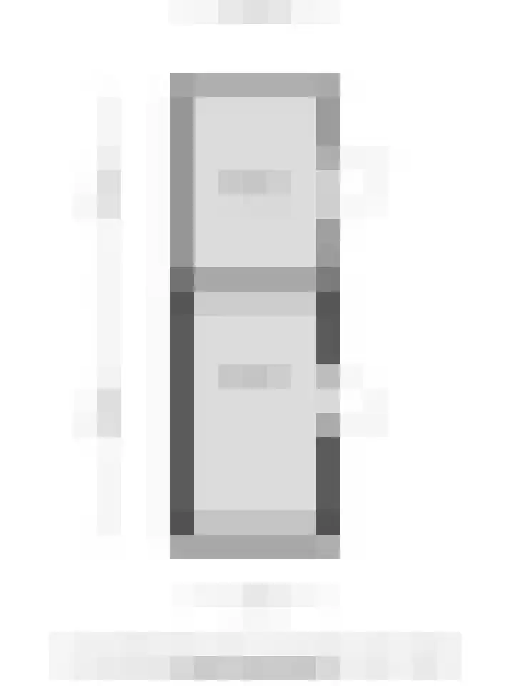 Chopinstraat 47 Drunen thumbnail 35
