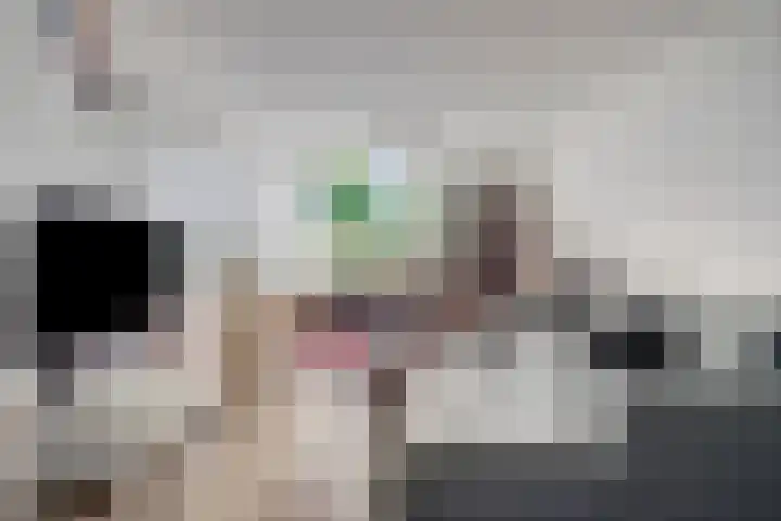 Chopinstraat 47 Drunen thumbnail 4