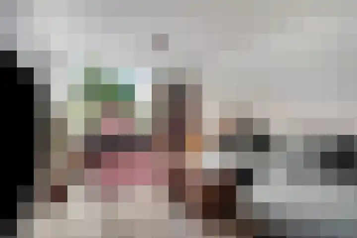 Chopinstraat 47 Drunen thumbnail 6